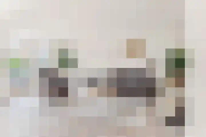 Losse acker 7 Heemskerk thumbnail 4