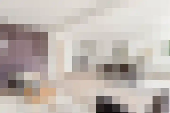 Losse acker 7 Heemskerk thumbnail 5