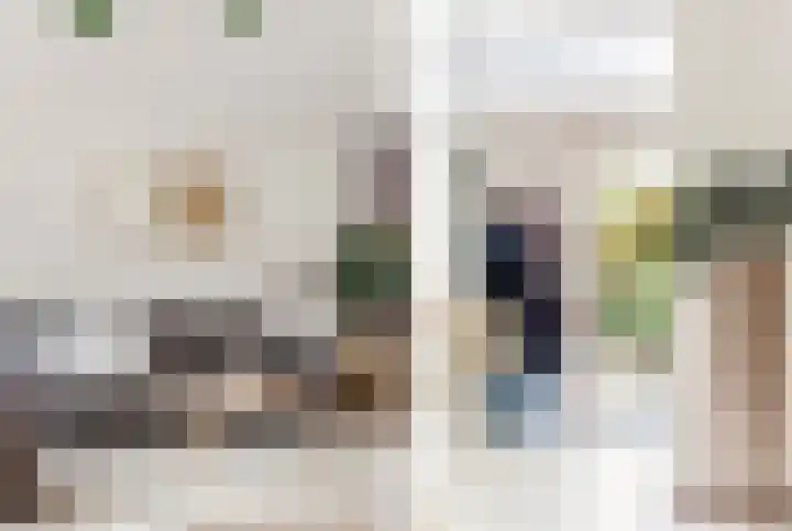 Losse acker 7 Heemskerk thumbnail 6