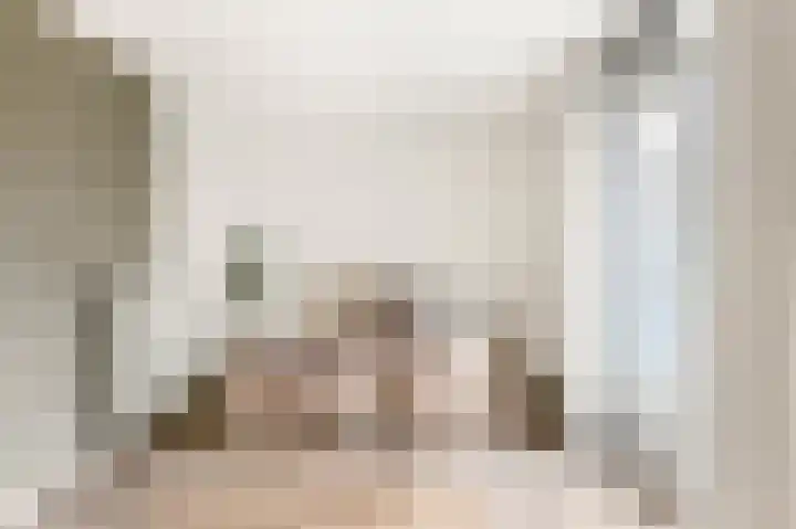 Losse acker 7 Heemskerk thumbnail 9