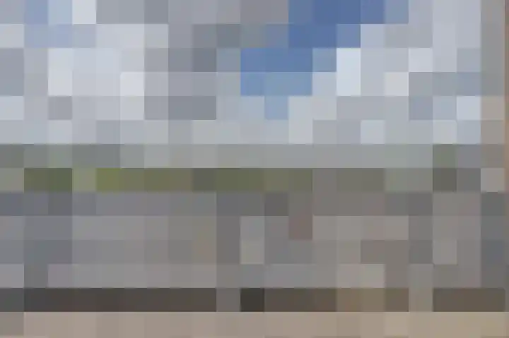 Loswal 19 Kortgene thumbnail 12