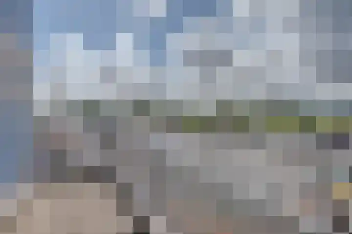 Loswal 19 Kortgene thumbnail 13