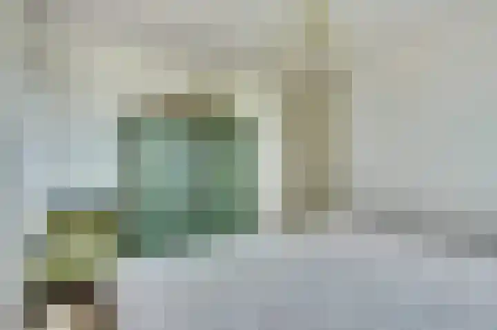 Loswal 19 Kortgene thumbnail 15