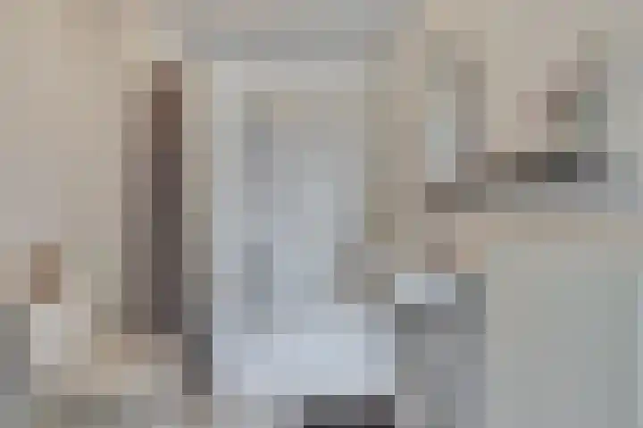 Loswal 19 Kortgene thumbnail 17