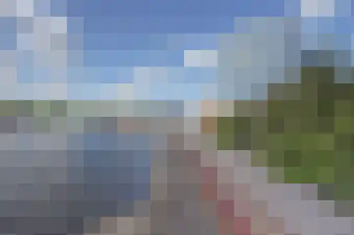 Loswal 19 Kortgene thumbnail 29