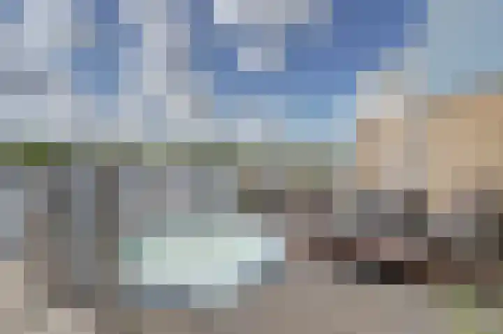 Loswal 19 Kortgene thumbnail 31