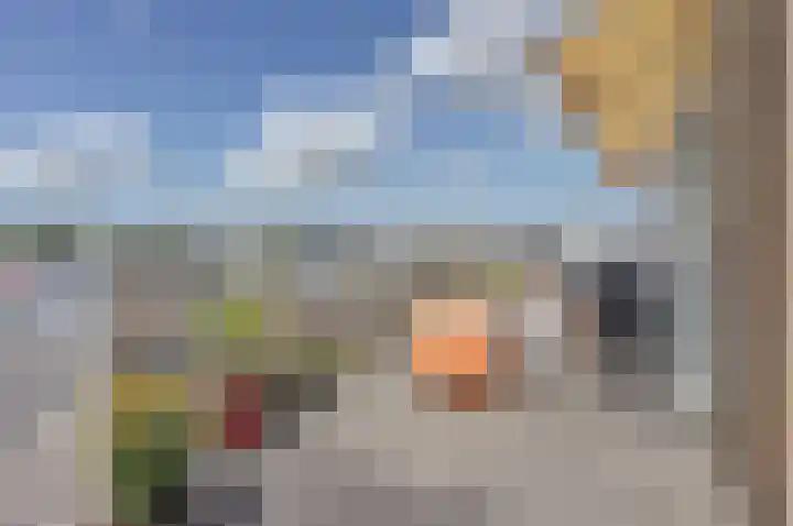 Loswal 19 Kortgene thumbnail 32
