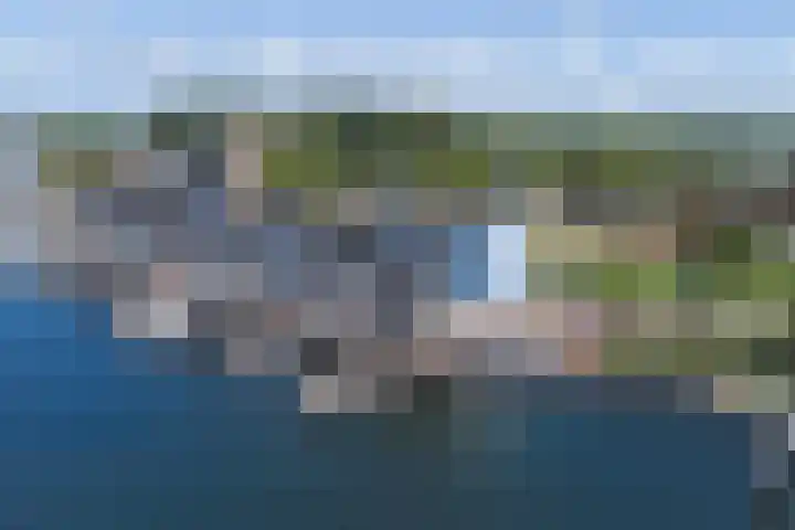 Loswal 19 Kortgene thumbnail 4