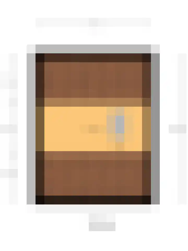 Loswal 19 Kortgene thumbnail 45