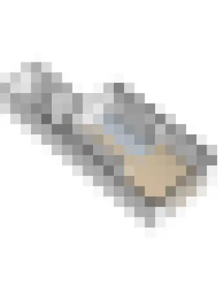 Loswal 19 Kortgene thumbnail 46
