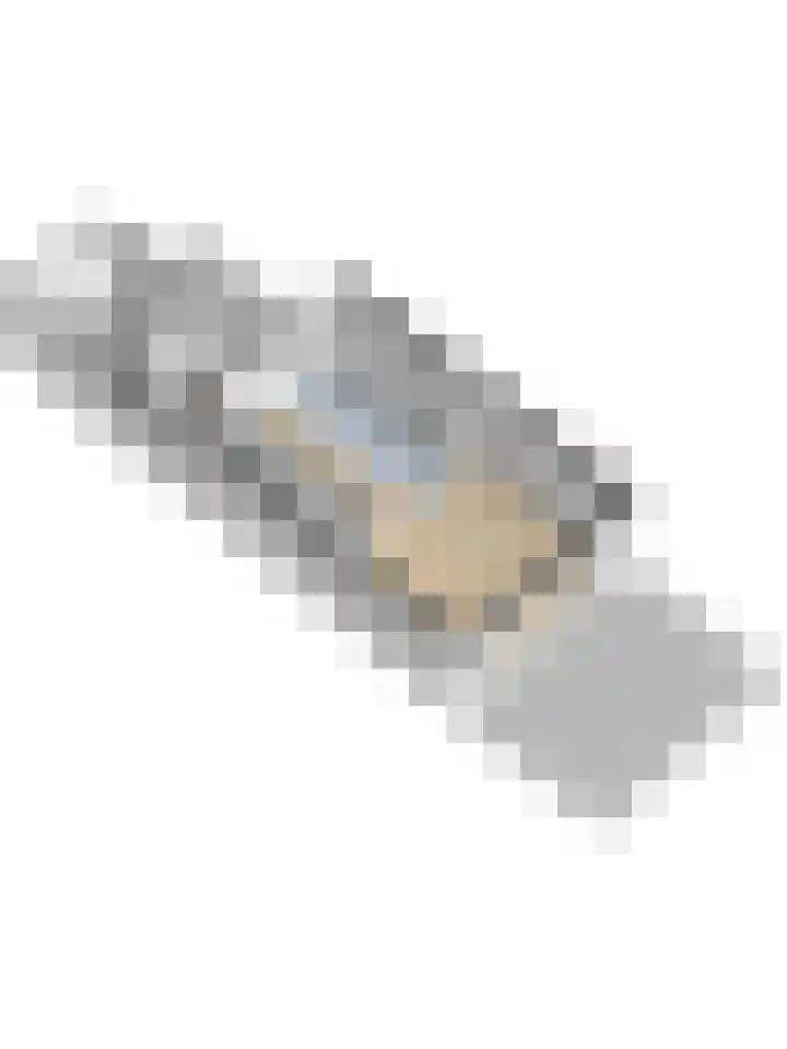 Loswal 19 Kortgene thumbnail 47