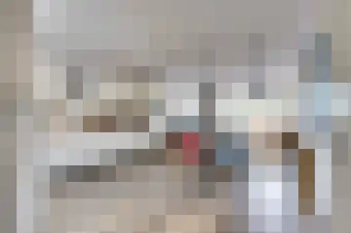 Loswal 19 Kortgene thumbnail 7