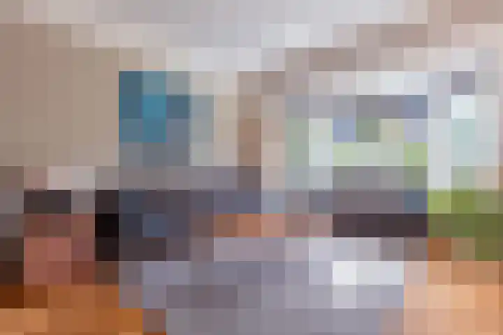 Lothariuslaan 113 Bussum thumbnail 10