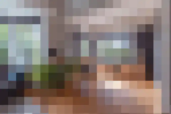 Lothariuslaan 113 Bussum thumbnail 12