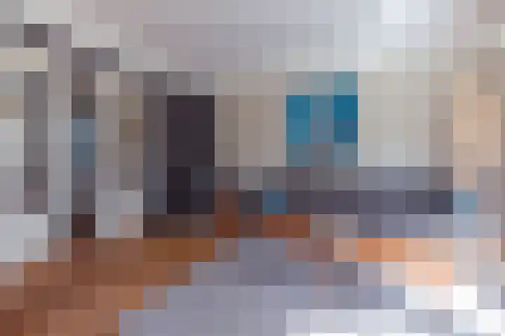 Lothariuslaan 113 Bussum thumbnail 14