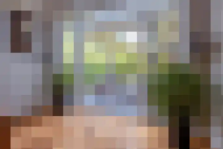 Lothariuslaan 113 Bussum thumbnail 19