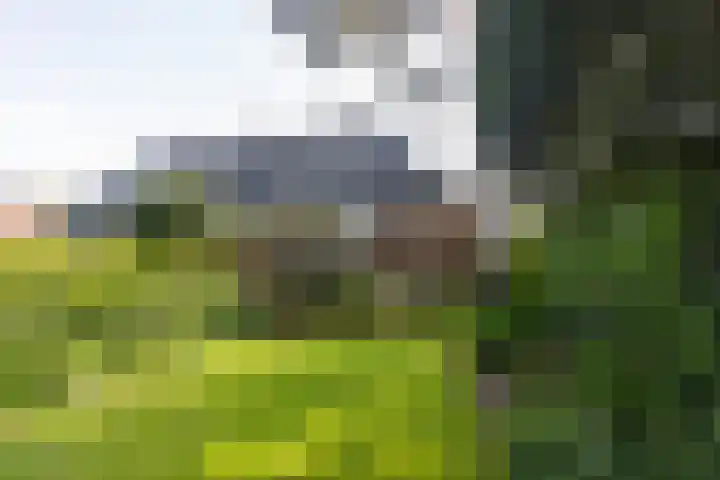 Lothariuslaan 113 Bussum thumbnail 25