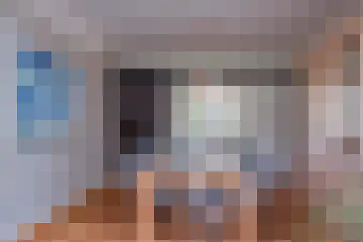 Lothariuslaan 113 Bussum thumbnail 27