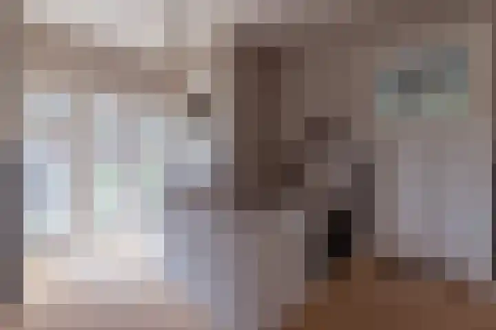 Lothariuslaan 113 Bussum thumbnail 37
