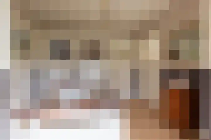 Lothariuslaan 113 Bussum thumbnail 38
