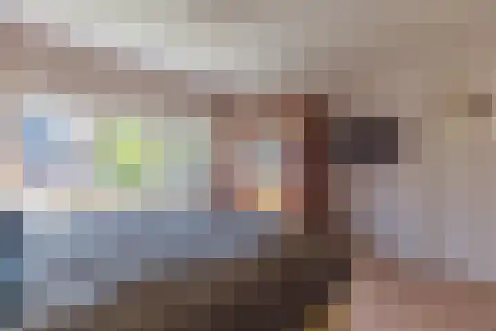 Lothariuslaan 113 Bussum thumbnail 46