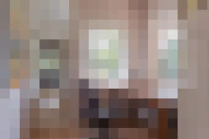 Lothariuslaan 113 Bussum thumbnail 47