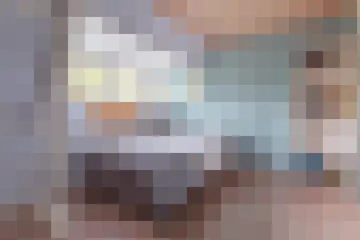 Lothariuslaan 113 Bussum thumbnail 52