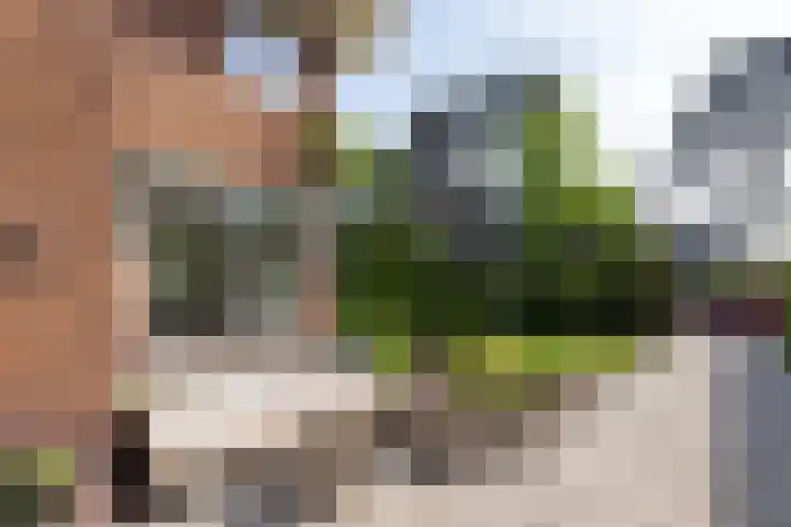 Lothariuslaan 113 Bussum thumbnail 53