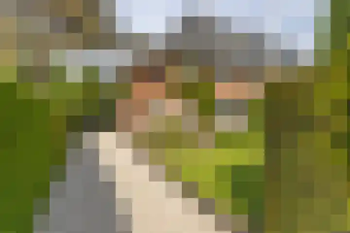 Lothariuslaan 113 Bussum thumbnail 56