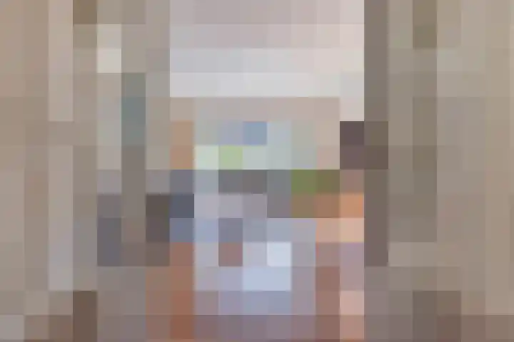 Lothariuslaan 113 Bussum thumbnail 8