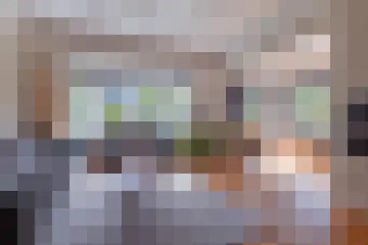 Lothariuslaan 113 Bussum thumbnail 9