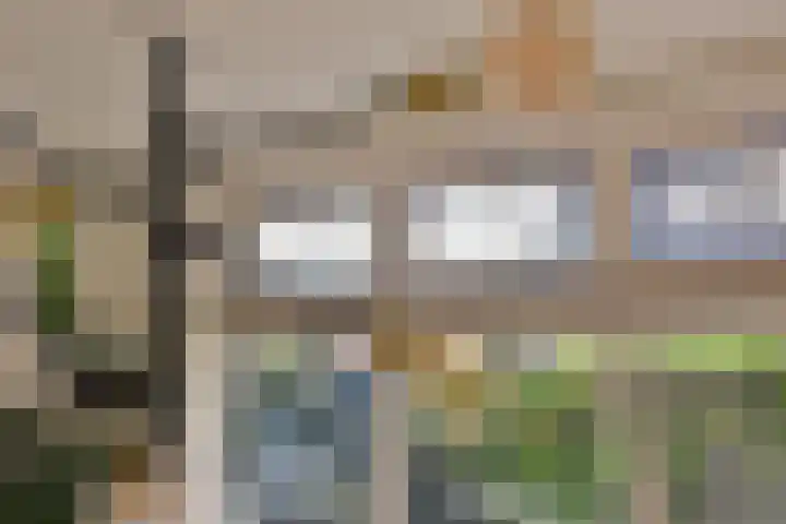 Lothariuslaan 4 Bussum thumbnail 10