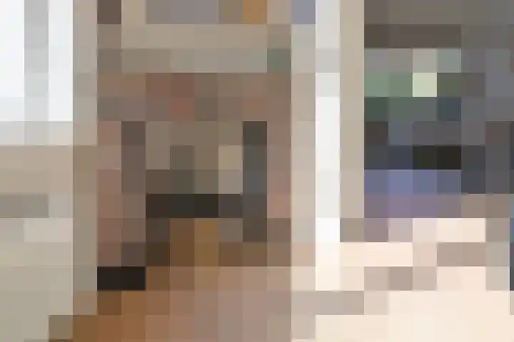 Lothariuslaan 4 Bussum thumbnail 11