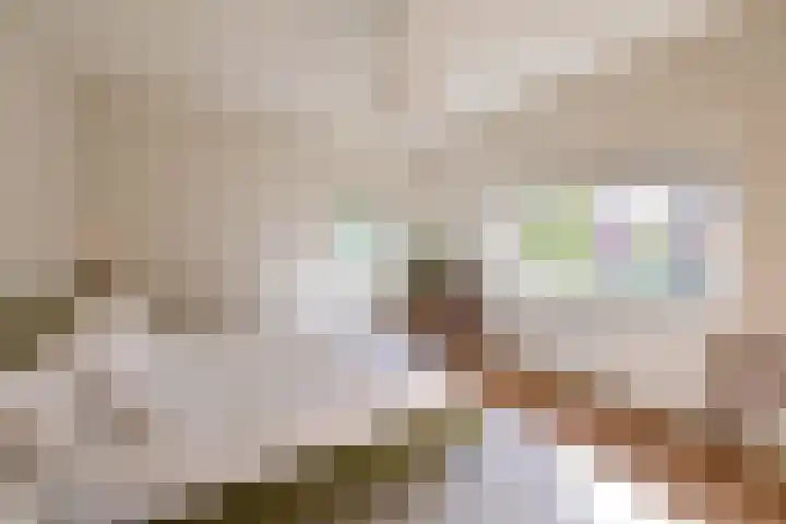 Lothariuslaan 4 Bussum thumbnail 12
