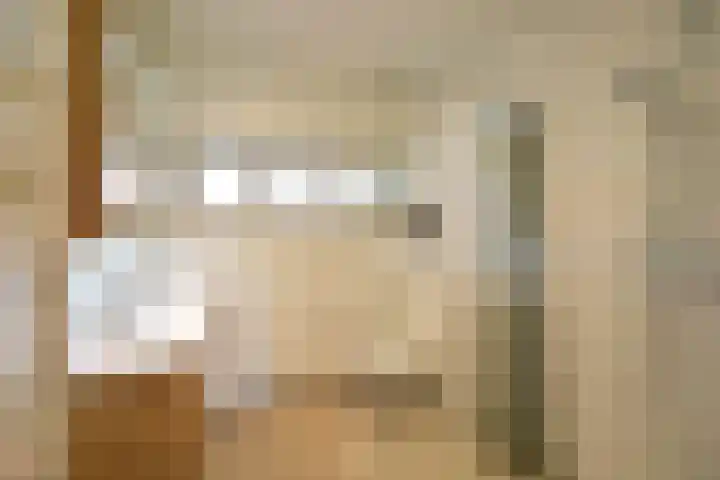 Lothariuslaan 4 Bussum thumbnail 14