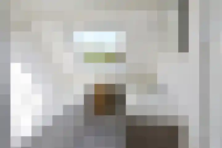 Lothariuslaan 4 Bussum thumbnail 18