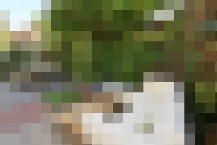 Lothariuslaan 4 Bussum thumbnail 21