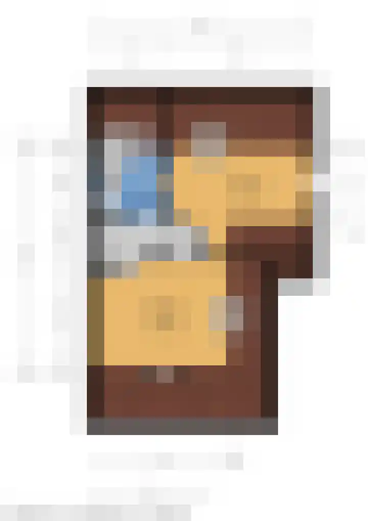 Lothariuslaan 4 Bussum thumbnail 26