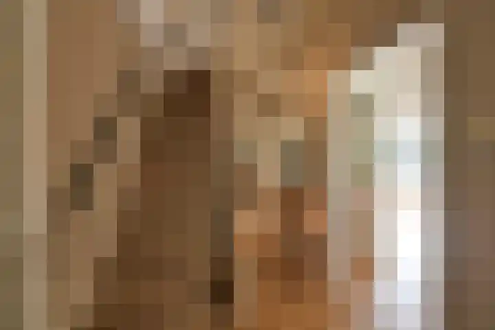 Lothariuslaan 4 Bussum thumbnail 4