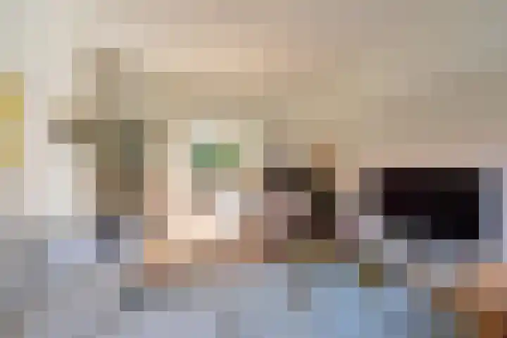 Lothariuslaan 4 Bussum thumbnail 6