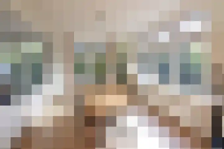 Lothariuslaan 4 Bussum thumbnail 8
