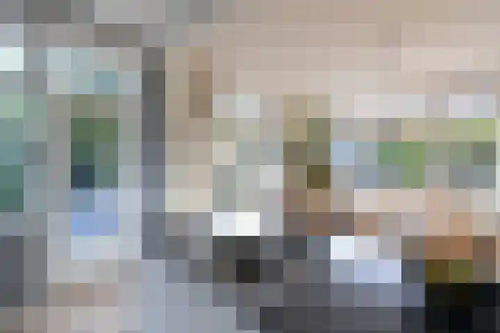 Lothariuslaan 4 Bussum thumbnail 9