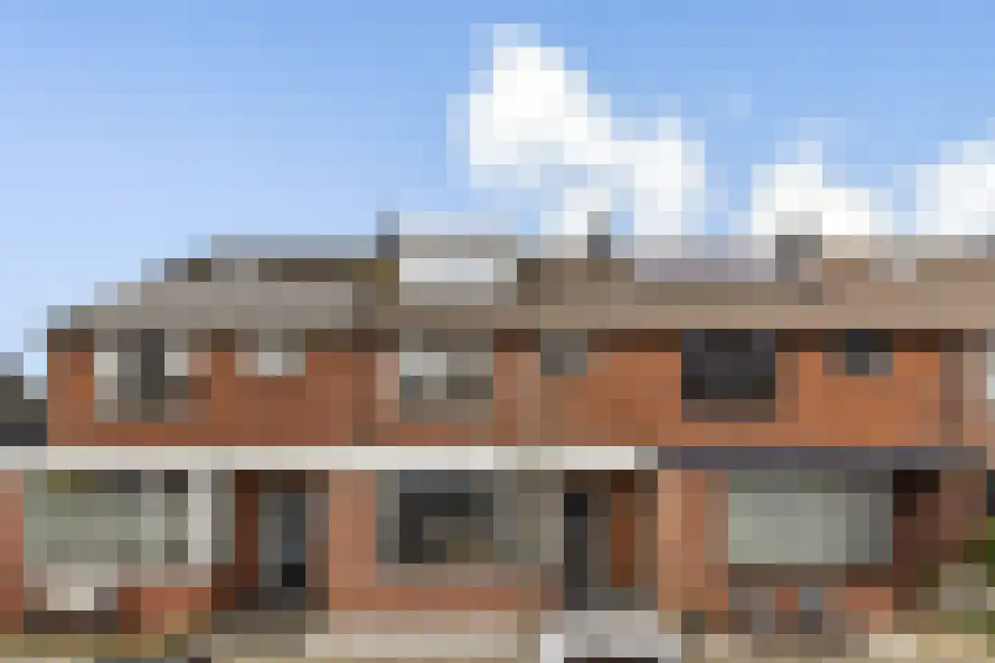Lothariusstraat 15 Sittard thumbnail 10