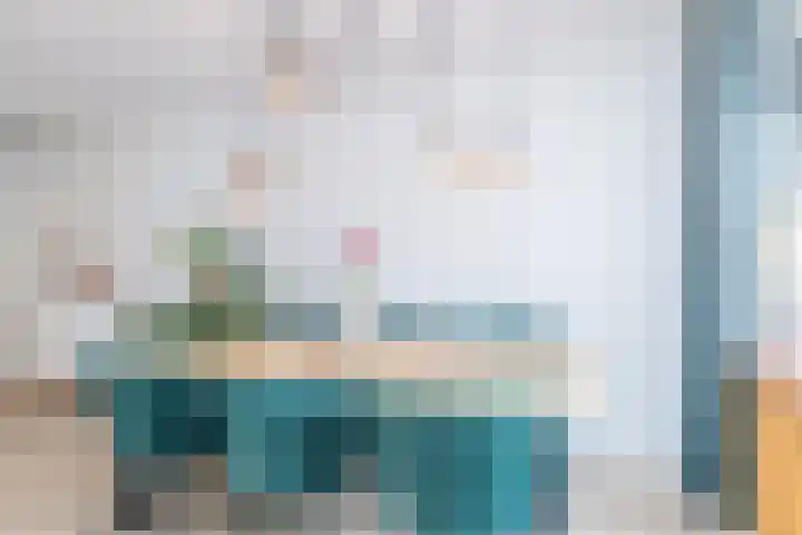 Lothariusstraat 15 Sittard thumbnail 11