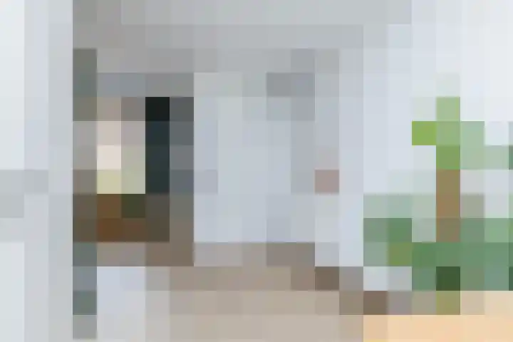 Lothariusstraat 15 Sittard thumbnail 13