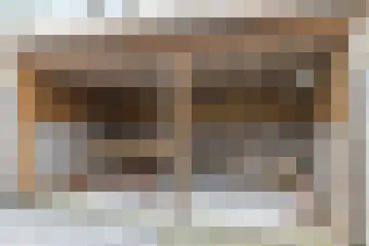Lothariusstraat 15 Sittard thumbnail 20