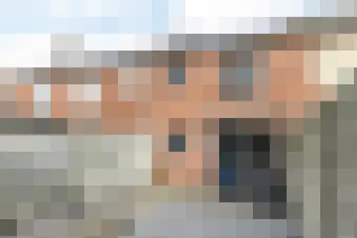 Lothariusstraat 15 Sittard thumbnail 21