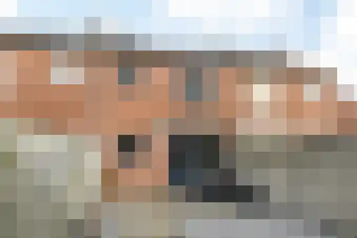Lothariusstraat 15 Sittard thumbnail 22