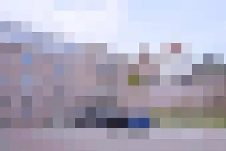 Lothariusstraat 15 Sittard thumbnail 30