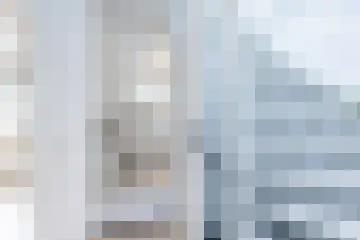 Lothariusstraat 15 Sittard thumbnail 30